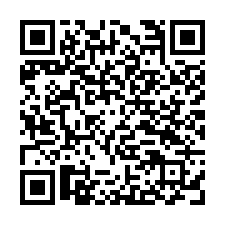 員山近童玩公園大湖大地坪庭園造景農舍-QR CODE