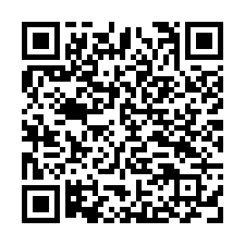宜蘭縣壯圍近國五永美全新電梯農舍-QR CODE