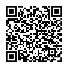 宜蘭大學獨棟18間套房高租金邊間別墅-QR CODE