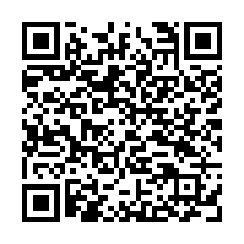 宜大旁文教區6房大地坪孝親透天滿租中-QR CODE