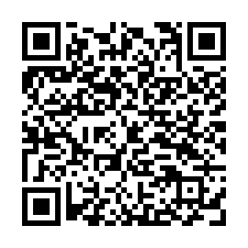 宜蘭三星鄉市中心近市場郵局車站漂亮透天-QR CODE