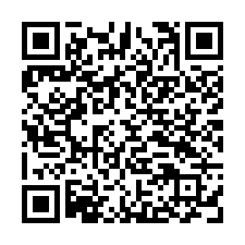 宜蘭市三角窗大馬路大面寬透天店面-QR CODE