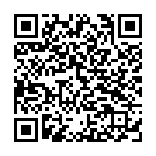 頭城烏石港重劃區稀有精華地段大店面-QR CODE