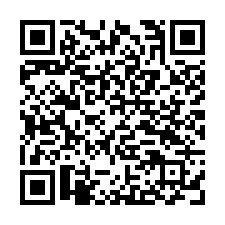 近宜蘭大學運動公園大馬路旁店面透天-QR CODE