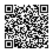 正宜大神農商圈黃金店面13間收租套房-QR CODE