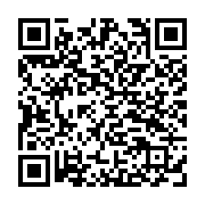 頭城火車站前正商業區賺錢透天店面-QR CODE