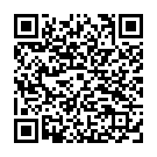 國五旁五結雙車位大地坪田野溫馨智慧別墅-QR CODE