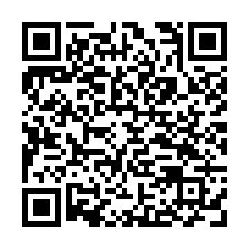 蘇澳近國五牡羊座冷泉飯店車位別墅-QR CODE