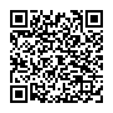 頭城滿山望海邊間180°雙面海景兩房華廈-QR CODE
