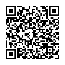 宜市交通要道人潮匯流一樓黃金店面-QR CODE
