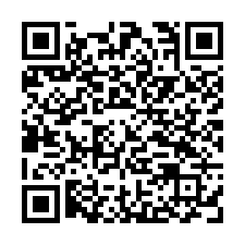 縣政國宅凱旋尊邸鄰高鐵特區邊間車位美華廈-QR CODE
