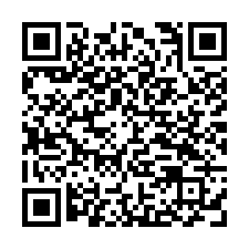 壯圍國五旁大露臺設計師風格築田時尚美宅-QR CODE