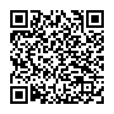 羅東近轉運站全聯超市苑信貴族華廈-QR CODE