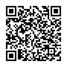 礁溪鄉仁愛路凱悅一期九樓景觀華廈-QR CODE