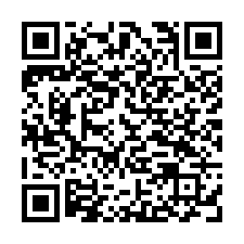 頭城1796三房美裝潢山海景溫泉宅-QR CODE