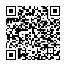 礁溪凱三樓中樓風格設計2房高雅渡假溫泉宅-QR CODE
