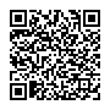 近國五青年成家首選全新裝潢二房華廈-QR CODE