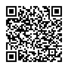 稀有釋出花園城堡雙車位電梯美別墅-QR CODE
