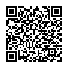 壯圍鄉雙併大空間低總價超值美透天-QR CODE