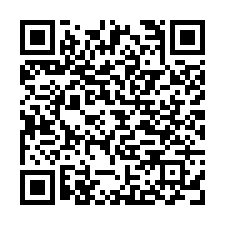 宜蘭近宜大正市區篤行國宅三房美公寓-QR CODE
