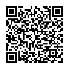 宜市近火車站友愛百貨旁時尚三房電梯華廈-QR CODE