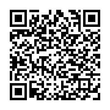 宜蘭市文風翠庭獨棟櫻花美景集村農舍-QR CODE