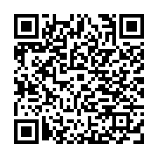礁溪近市區溫泉之戀邊間大坪數套房-QR CODE