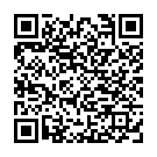 五結成功路綠能邊間門口停車美透天-QR CODE