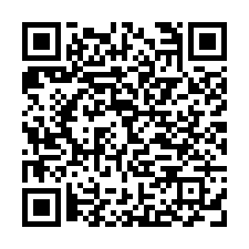 專任新北瑞芳四腳亭河濱公園低價透天-QR CODE