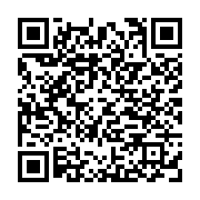 員山金車花園城堡景觀農舍+資材室-QR CODE