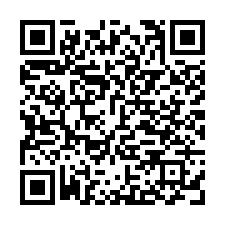 羅東近高速公路轉運站民宿區電梯農舍-QR CODE