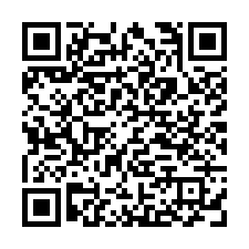 羅東五結交流道旁雙面路景觀佳電梯農舍-QR CODE