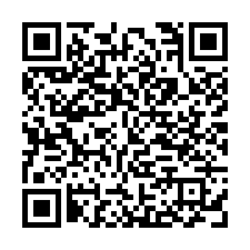 宜蘭市新月廣場旁屋況良好收租公寓-QR CODE