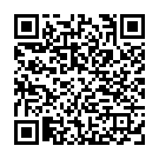 宜蘭市近交流道黎明二路雙併八房車位別墅-QR CODE