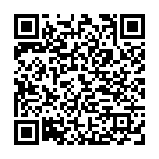 宜市近新月廣場光復國小庭院整修透天-QR CODE