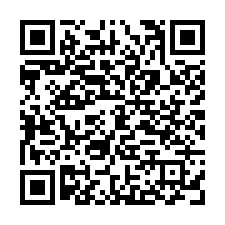 近壯圍國中小 市區 高速公路大面寬美別墅-QR CODE