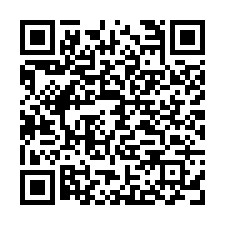 近宜蘭轉運綠九陽明雙面路雙透天-QR CODE