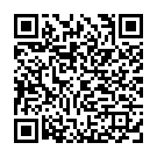 頭城烏石港景觀海景溫馨渡假民宿A-QR CODE
