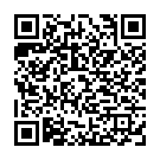 頭城烏石港景觀海景溫馨渡假民宿B-QR CODE