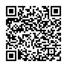 宜蘭三星安農溪落羽松全新電梯農舍-QR CODE