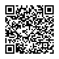 近宜大神農商圈小資高投報雙套房公寓-QR CODE