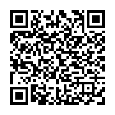 宜蘭京湛八米大面寬一樓店面附車位-QR CODE