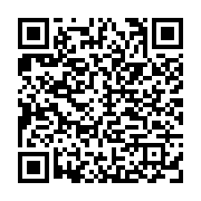 文化中心新地標大樓-謙和挑高金店面-QR CODE