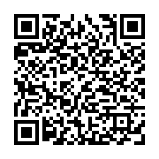 宜市生活機能好保值稀有釋出好透天-QR CODE