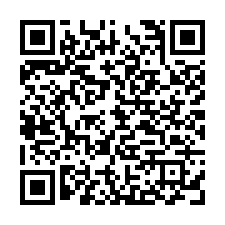 近礁溪交流道河岸第一排景觀美農舍-QR CODE
