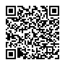 冬山正省道稀有雙面路三角窗收租店面-QR CODE