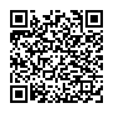 近五結交流道五結市區正路邊小農舍-QR CODE