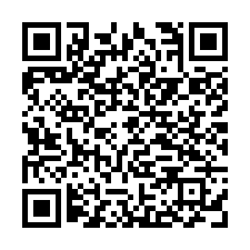 近羅東市區五結路三段大面寬8米雙店面-QR CODE