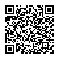 宜蘭員山超漂亮格局大車位大建坪全新華廈-QR CODE