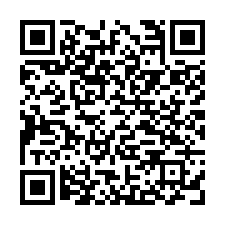 台北市士林區承德路商業大樓優質辦公室-QR CODE